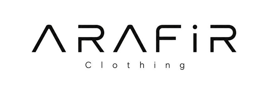ARAFiR Logo